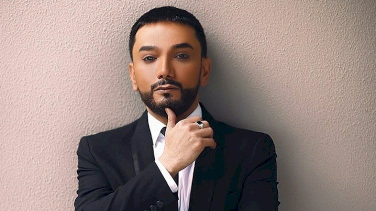    Faiq Ağayev 35 ildən sonra etiraf etdi:   “Ən böyük arzularımdan biridir...”