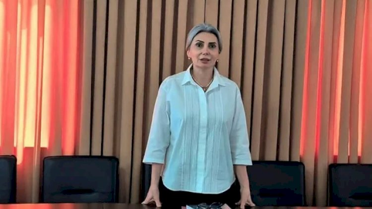    Anar Bayramov direktoru işdən çıxardı   
