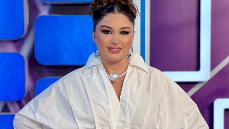    “Camaat dağlara çəkilsin?” – Dilara Əliyevadan Bakının tıxaclarına sərt reaksiya   