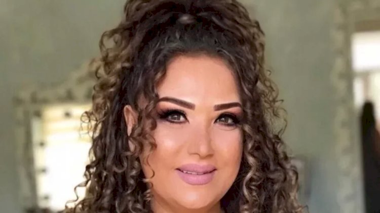    Məşhur müğənninin qardaşına yüksək vəzifə verildi   - FOTO