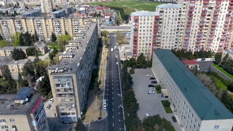    Payız gəldi, evlərdə bu problem başladı –   Səbəb heç də sadə deyil