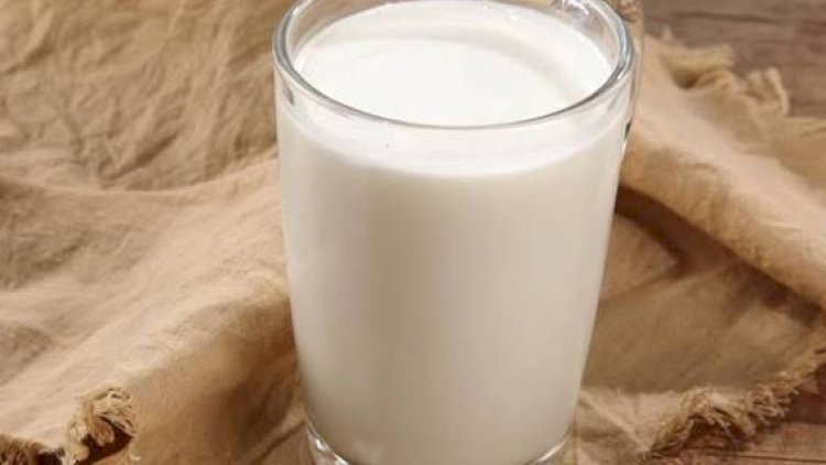    Azərbaycana süd və qaymaq idxalı kəskin artıb   