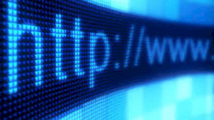    Azərbaycanda internet sürətləndi   