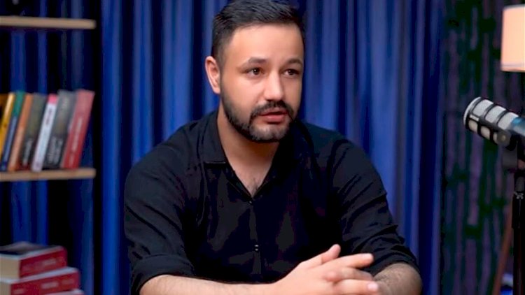    “Çevik”dən növbəti qalmqallı paylaşım - FOTO   