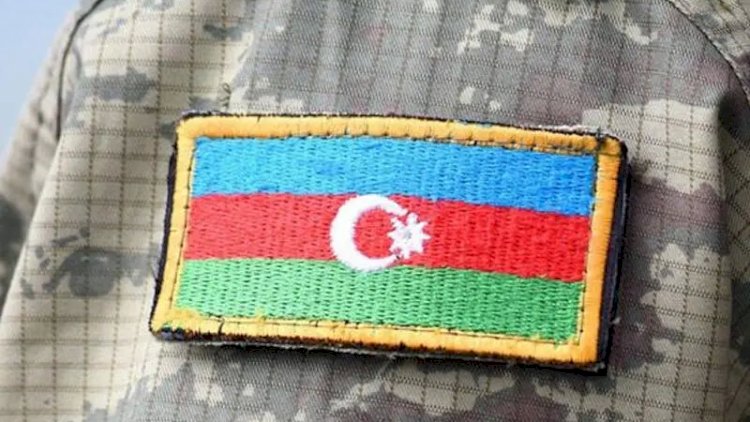    Bu şəxslərin hərbi rütbədə olma müddəti 1 il azaldılacaq   