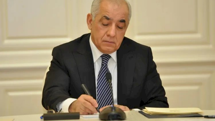    Sürücülərlə bağlı yeni QƏRAR: cərimələr bu halda...   