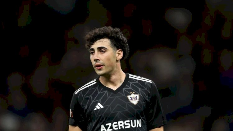    Bəhlul yenə əməliyyat olundu - Nə vaxt yaşıl meydana çıxacaq?   