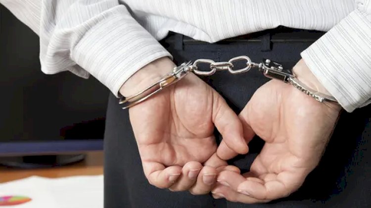    Yeni dələduzluq növü peyda olub – BELƏ ALDADIRLAR   