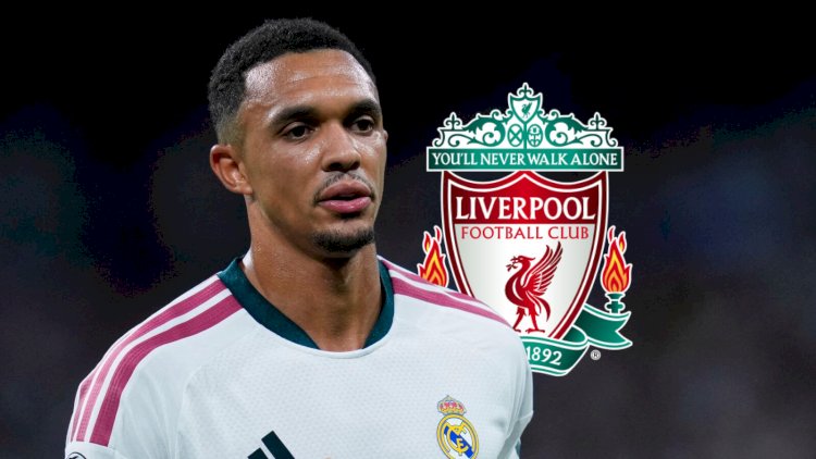    “Liverpul” keçmiş ulduzunu geri qaytarır   