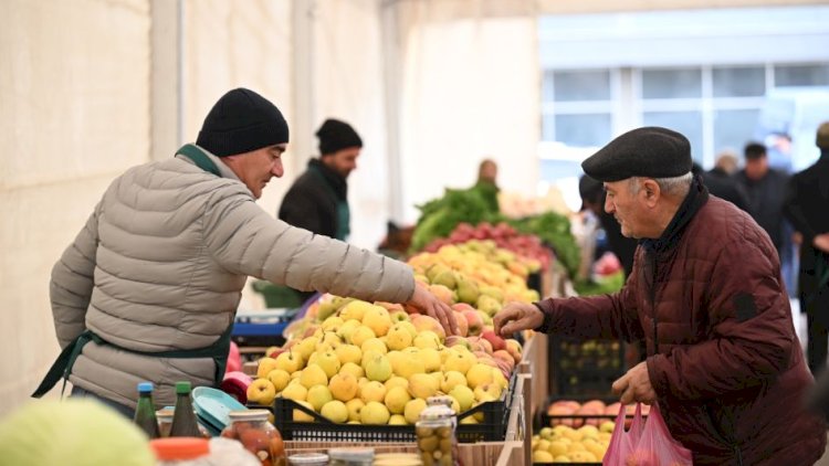    Rusiya nümunəsi: Azərbaycanda tətbiqi mümkündür?   