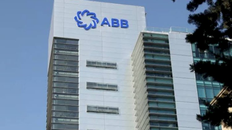    ABB binasını satışa çıxardı   