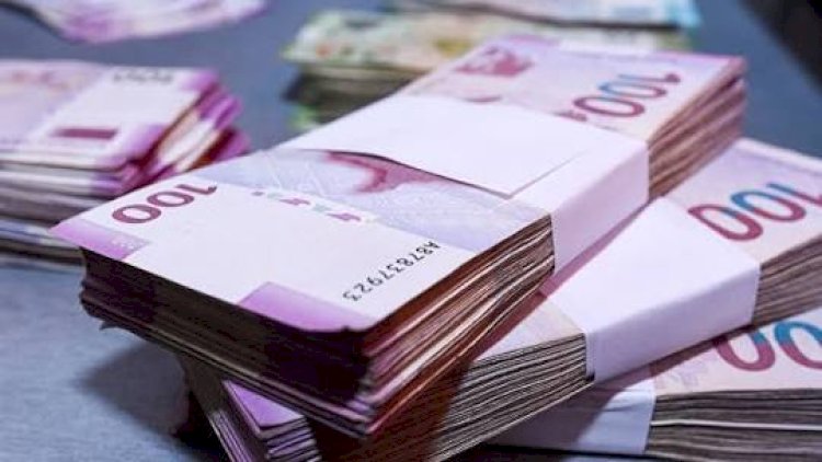    2027-ci ildə icmal büdcənin gəlir və xərcləri artacaq   