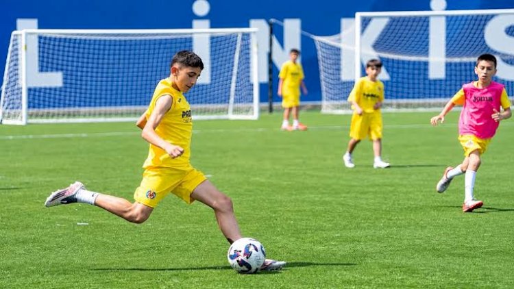    “Sabah” akademiyasından böyük uğur   