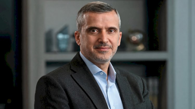    Tanınmış iş adamı saxlanıldı   