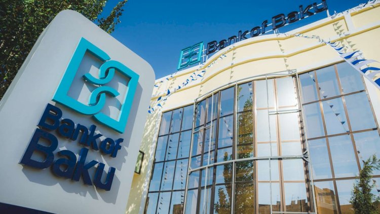    “Bank of Baku” reklamla müştərilərini aldadır? - İNSİDENT   