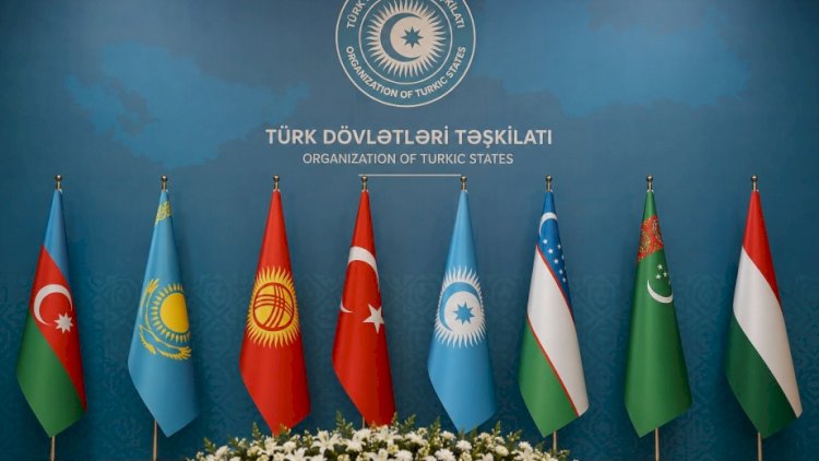    Türk dünyasında “Şengen“ modeli: Sosial, iqtisadi və siyasi avantajları   