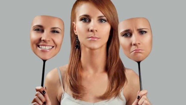    Azərbaycanda psixi xəstəliklər artır? – Son 15 ilin rəqəmləri   