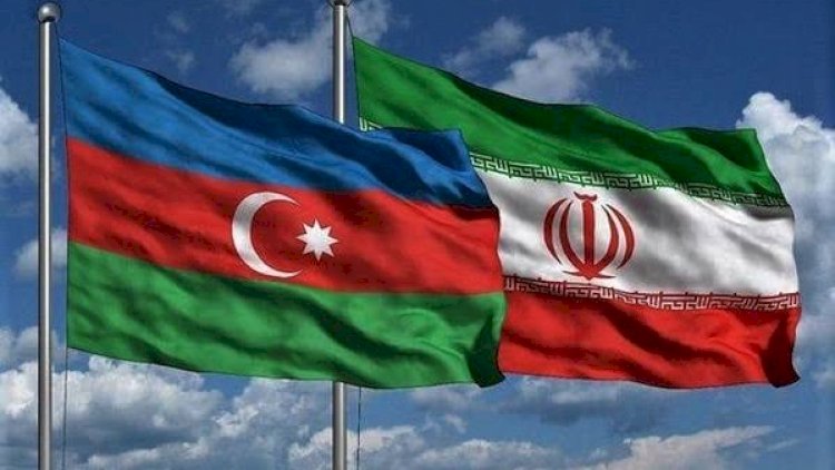    “Azərbaycanı iki yerə bölüblər” – Keçmiş nazirdən İran diplomatına SƏRT CAVAB   