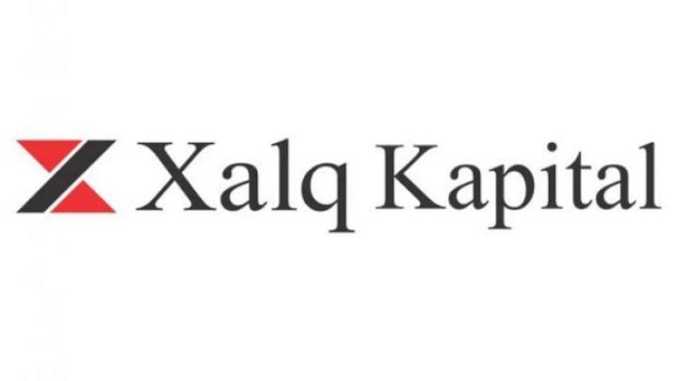    “Xalq Bank”a aid şirkətdə SOS - dövriyyə itkiləri 1,6 milyard manata çatıb   