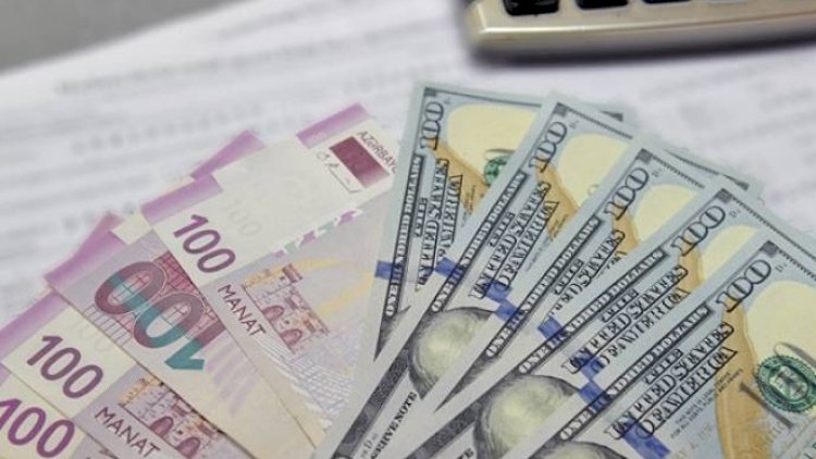    Bu şəxslərin borcları ilə bağlı yeni addım atılır –   Nazirlik məlumat yaydı