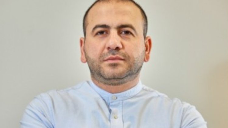    “Bank of Baku“ keçmiş əməkdaşına yüksək vəzifə verdi   