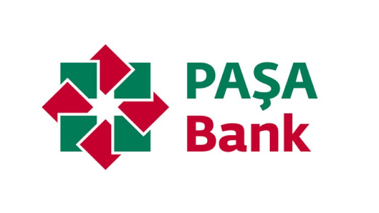    “PAŞA Bank” 2026-cı ilin yarımillik maliyyə nəticələrini açıqlayıb   