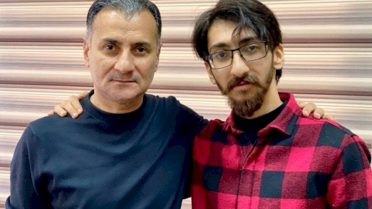    Mirçingiz müzakirələrə səbəb olan toyundan danışdı:   “Mirşahin Ağayevin gəlməməsi doğru məlumatdır”