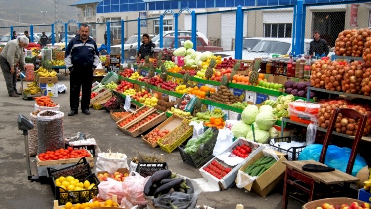    Payızın məşhur meyvəsi barədə   XƏBƏRDARLIQ!