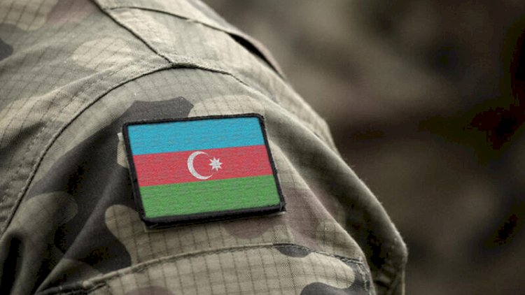    Hərbçilər üçün vacib qərar -   Şərtlər açıqlandı