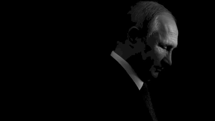    Putindən sonra Rusiyanı kim idarə edəcək? - 7 namizəd var   