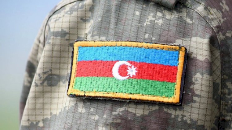    Azərbaycanda qadınlar 6 aylıq hərbi xidmət keçəcək? – AÇIQLAMA   