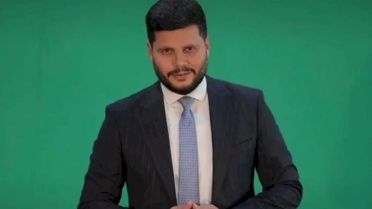 Zaur Kamalın səhhətində problem yarandı