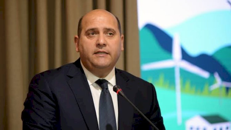    Bu il Ağdam şəhərində yeni yaşayış kompleksləri təhvil veriləcək   