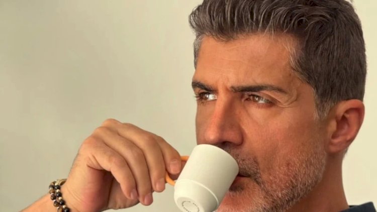    Özcən Dəniz illər sonra etiraf etdi: “Qadınlardan qorxmuşam”   