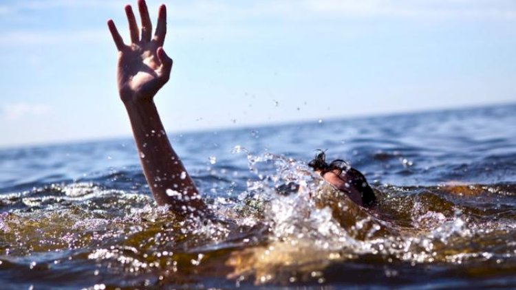   18 yaşlı 2 nəfərin axtarışı davam edir   