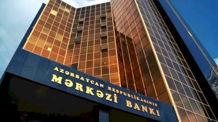    İnflyasiya Mərkəzi Bankın hədəfinə yaxınlaşır   