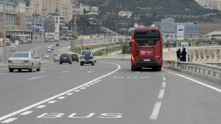    Tanınmış hüquqşünas AYNA-dan şikayət etdi   
