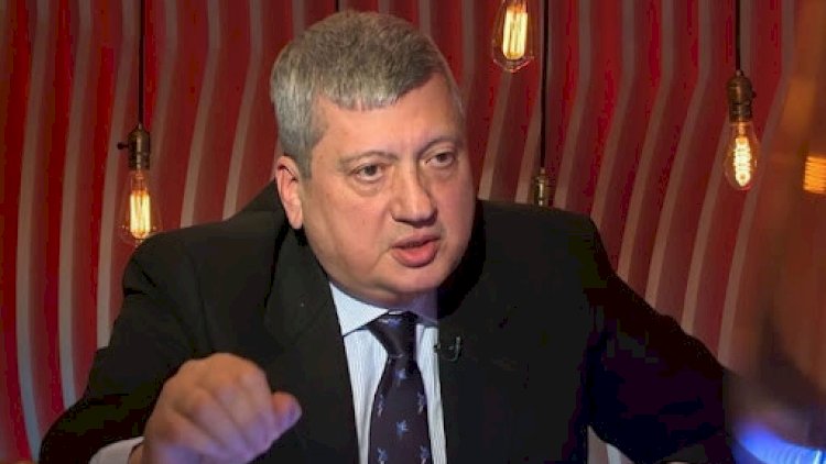    Keçmiş nazir əsirlərin mübadiləsindən yazdı: “Pul qazanırdılar”   