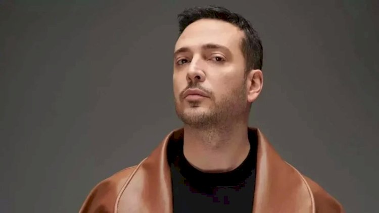    Oğuzhanın konsertində qalmaqal   