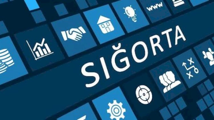   Bu sığorta növündə kəskin artım oldu   
