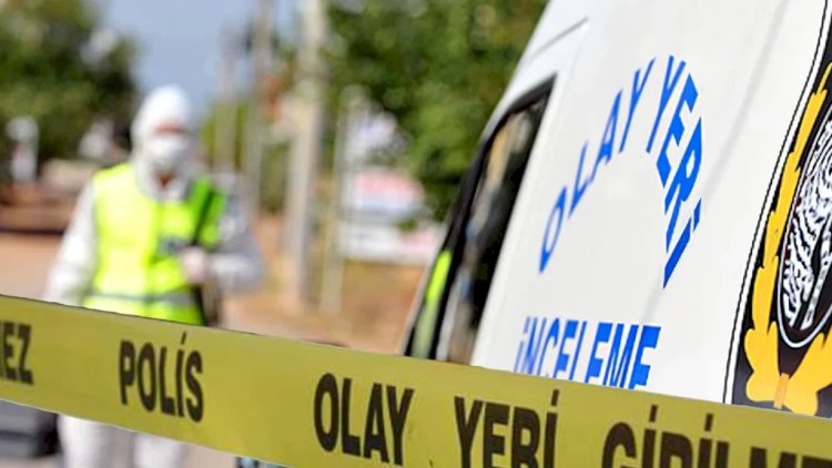    3 qadın, 3 dəhşətli cinayət: Qatil ərlər həbs olundu   