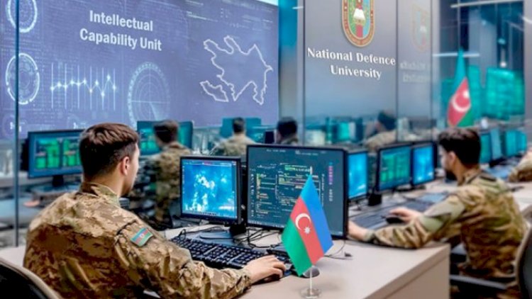    Bu tələbələr üçün hərbi xidmət müddəti azaldıla bilər?   