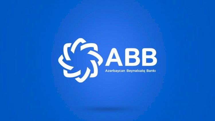    ABB-nin sədr müavini və digər rəhbər şəxsləri bankdan pay alıb   