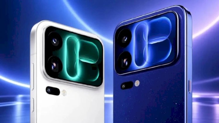    Yeni “Xiaomi” modelləri ilə bağlı gözlənilməz detal: 2 günə açıqlanacaq   - FOTO
