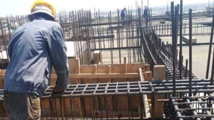   İki rayonda yeni məktəb tikiləcək   