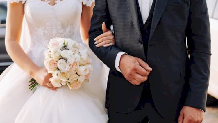    Azərbaycanda bu şəxslərin evlənməsi QƏTİ QADAĞANDIR   