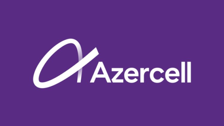    Azercell-ə layihə təklifi göndərmək üçün son 8 gün   