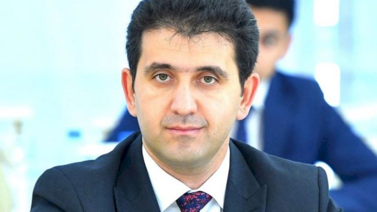    Gecə saatlarında tikinti işlərinin aparılması dayandırılsın - Deputat   