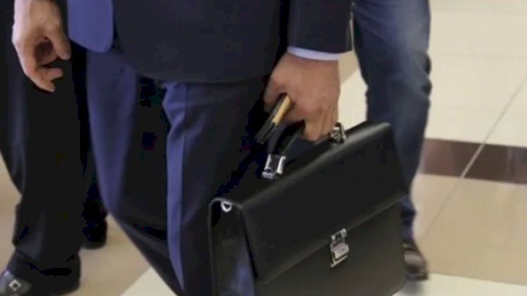    İsmət Cəfərova yüksək vəzifə verildi   - FOTO