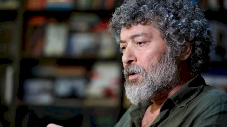    “Marketə girəndə onların üzünə necə baxacağam?” – Tanınmış yazarın paylaşımı   gündəm oldu